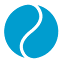Compsys, inc.