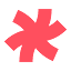 Printpeppermint