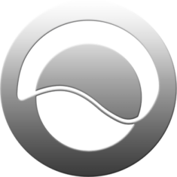 Priority Electronics INC