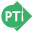 Priority Technologies INC