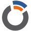 Priorityworkforce, inc.