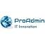 Proadmin, LLC