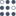 Probely