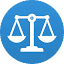Processserverone