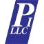 Process Instruments, Inc.