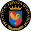 Procivitas