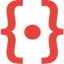 Procode softech private limited
