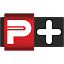 Procyon Technologies