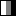 Procypher Software