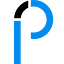 Proftcode it industries
