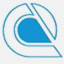 Program contractors limited