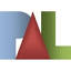 Mw programmation s.a.