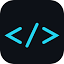 Programmer solutions inc