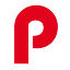 Programusic