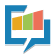Progress code