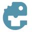 Progressive Graphics, INC