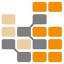 Proit software