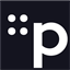 Proofstack