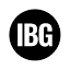 Ibg proreact