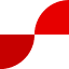 Prosolution ag