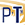Protatech inc.