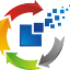 Protech Data INC