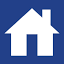Protector home security