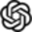 Prototype hacker inc.