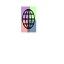 Prototype X Software Solutions