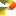 Print Services INC