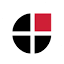 Psportals inc