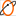 P S Solutions, Inc.