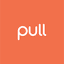 Pull Creative