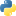 Associação python brasil