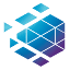 Pythonic AI