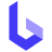 Python Medical, INC