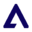 Python Principles