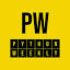Python Weekly