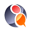 Q8 developer