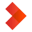 Qcode
