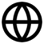 Qdev software concept