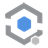 Qed ltd.
