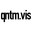 Quantum vis gmbh