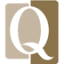 Quality group developments