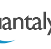 Quantalytics