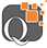 Quantechsol