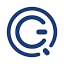 Quant Guide LLC