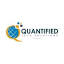 Quantified tech solutions