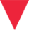 Quant Ix Software INC
