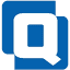 Quantrasoft technology sdn bhd